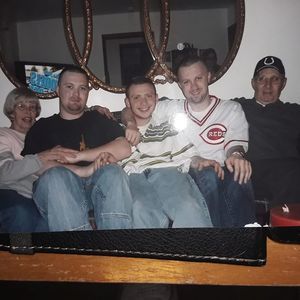 Meet your Posher, Beverly